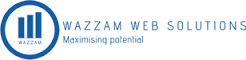 Wazzam Web Solutions India Pvt Ltd