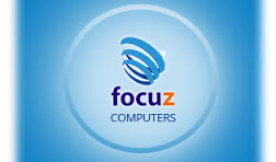 Focuz Computers
