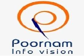 Poornam Info Vision Pvt Ltd