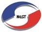 Nest Technologies Corp