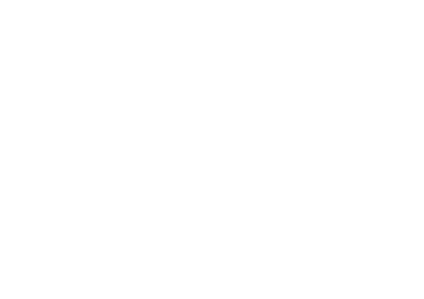Islet Systems