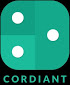 Cordiant Technologies Pvt Ltd