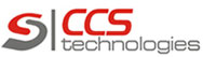 CCS Technologies Pvt Ltd