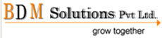 BDM Solutions Pvt Ltd