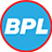 BPL Telecom Private Limited	