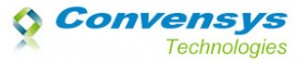 Convensys Infotech Pvt. Ltd.