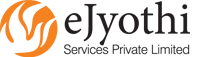 eJyothi Services Private Limited