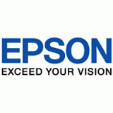 EPSON India
