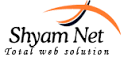 Shyam net
