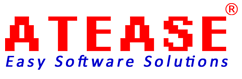 ATEASE Easy Software Solutions