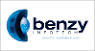 Benzy Infotech Pvt Ltd