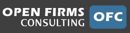 Openfirms Consulting