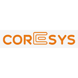 Coresys Infotech Pvt Ltd