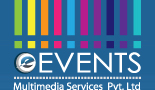 Events Multimedia Pvt Ltd