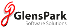 Glenspark Software Solutions