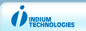 Indium Technologies