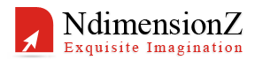 Ndimensionz Solutions Pvt Ltd