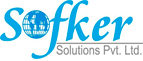 Sofker Solutions
