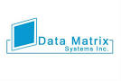 Data Matrix Systems Inc