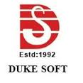 Duke Soft