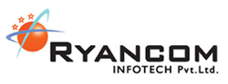 Ryancom Technologies