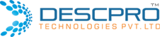 Descpro Technologies Pvt Ltd