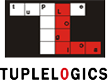 Tuplelogics IT Solutions