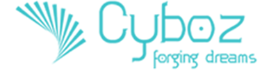 Cyboz Cyber Consortium