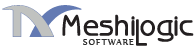 Meshilogic software consultants