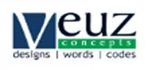 Veuz Concepts Pvt Ltd