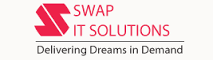 Swap IT solutions
