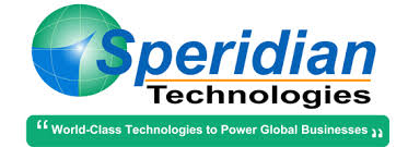 Speridian Technologies Pvt Ltd