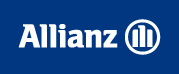 Allianz Cornhill Information Services