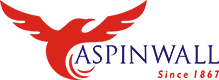 Aspinwall Technologies Ltd