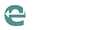 Enter technologies Pvt ltd