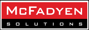McFadyen consulting McFadyen Solutions
