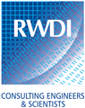 RWDI consulting engineers & scientists India pvt ltd