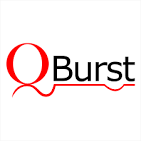 Qburst Technologies Pvt Ltd