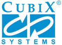 Cubix Solutions Pvt Ltd