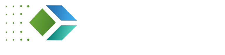 Cadmarc Software Pvt Ltd