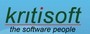 Kriti Microsystems Pvt Ltd