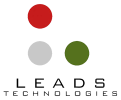 Leads Technologies