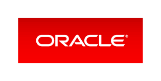 Oracle India Pvt Ltd