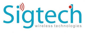 Sigtech Wireless Technologies Pvt Ltd