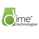 Dime Technologies Pvt Ltd