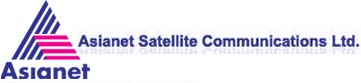 Asianet Satellite Communications Ltd