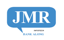 JMR Infotech India pvt ltd