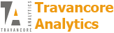 Travancore Analytics Pvt Ltd
