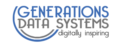 Generations Data Systems