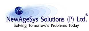NewAgeSys Solutions Pvt Ltd